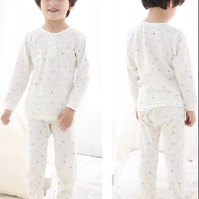 les enphants 丽婴房 儿童家居服 80cm-150cm