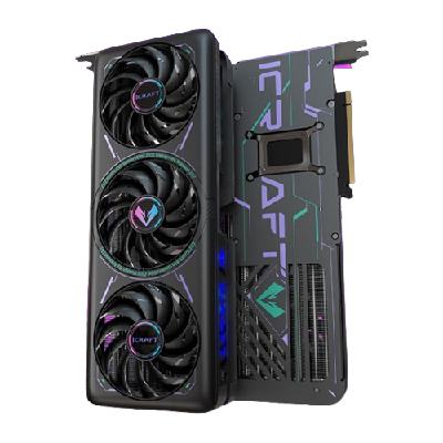 ÿ10㡢PLUSuMAXSUNGeForce RTX5080 iCraft OC16G DLSS 4 羺֮ Կ8850.51Ԫ