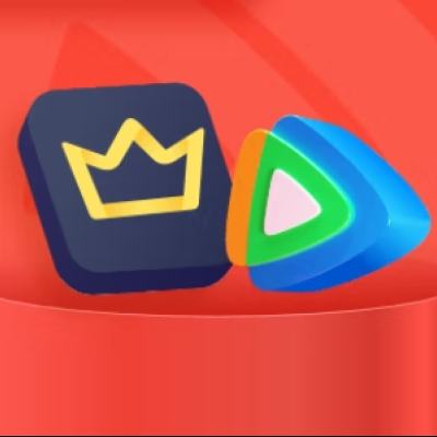 ѶƵ ӰSVIP꿨+PLUS꿨 ֵ֧Ӷ    248Ԫ0.67Ԫ/죩