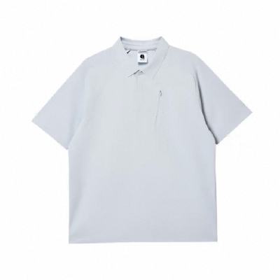 JACK&JONES ܿˡ˹ POLO п134Ԫʣȯ