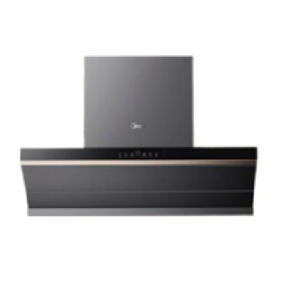 ٽۡPLUSԱMidea  CXW-140-AK5 PRO ŷʽ̻2118.56Ԫ