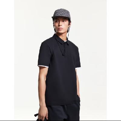 PLUSԱJACK&JONES ܿˡ˹ ٸѹ POLO 124Ԫȯ