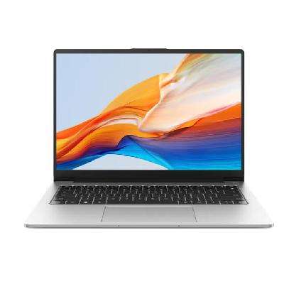 301007WIKO Hi MateBook D 14 ΪѡʼǱ ܿ ᱡ Core 5 16G 1T 3599.2Ԫȯ