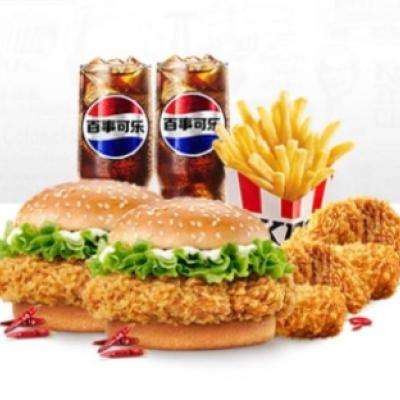 ϵ»ֵ˫˲ͣŵ ϵ» ֵ˫˲ 7ʹּ۽39.9 4.2