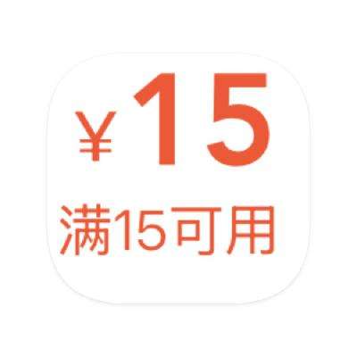 ë 15Ԫżȯ15Ԫżȯ