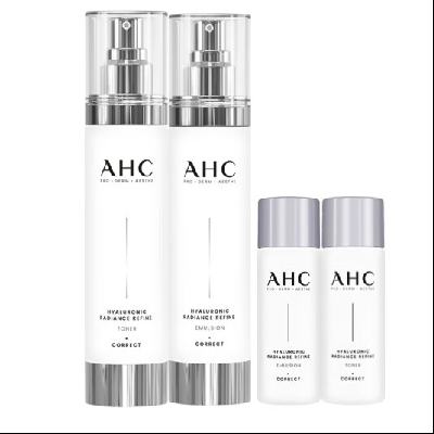 AHC Сˮװ6 320ml*2235Ԫʣ117.5Ԫ/