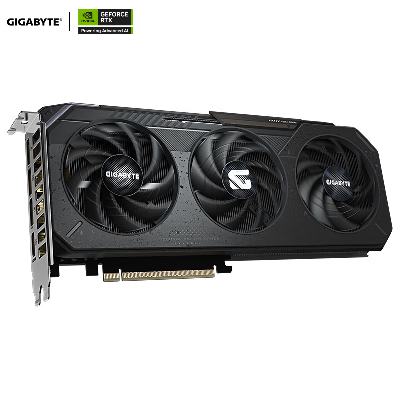 ÿ10㡢PLUSΣGIGABYTE ħӥ GeForce RTX 5060 Ti Gaming OC 8G Կ3281.01Ԫ