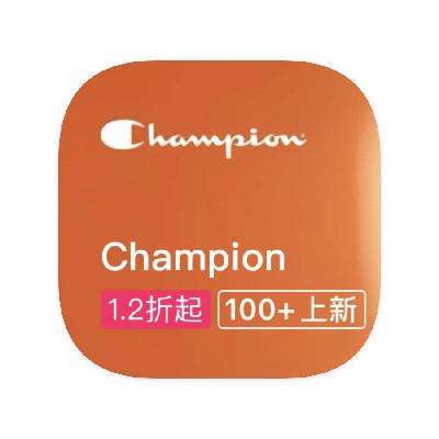 ΨƷ ھChampion ȫƷ߶ػȫƷ߶ػ