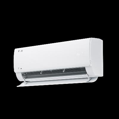 再降价、PLUS会员：美的 挂机 KFR-35GW/N8KS1-1U 大1.5匹