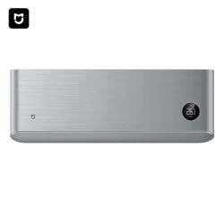 ڲ Xiaomi С 35M3A1 յһЧȻһ 1.5ƥ1632.89Ԫ