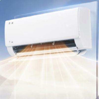  ʡϵ KFR-26GW/N8KS1-1 һЧ ڹʽյ 1ƥ1439.2Ԫ