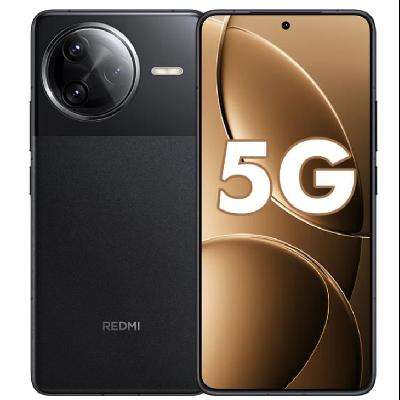 ׵С REDMI K80 Pro ֻ 12GB+256GB2804.15Ԫȯ