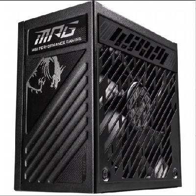 MSI΢Ƕ1250WȫģԴATX3.1/ԭ16PIN/ʮ걣/ȫϵ/֧5090ԿMPG A1250GS1003.26Ԫ