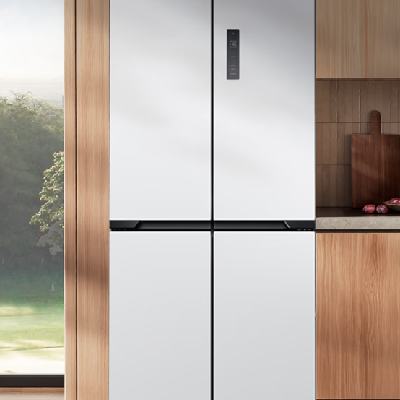 ԤۡPLUSԱMidea  M60 ˫ϵͳ 508 ʮֶԿżñ˪ BCD-508WUSPZM(E)ǳ3155.07Ԫʣȯ趨ɹ350ԪEյ