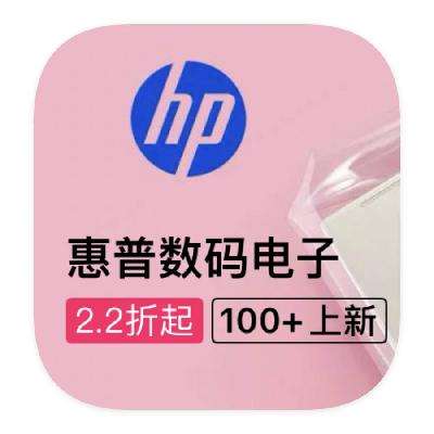 ΨƷ HP ȫƷػȫƷػ