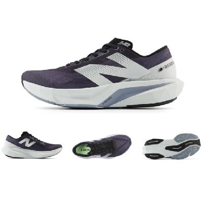 PLUSԱNEW BALANCE ° ˶Ь Rebel v4 44474.56Ԫ ʣյ