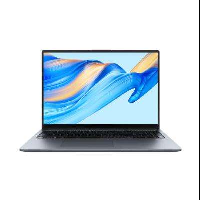 3010׷Ϊ WIKO Hi MateBook D 16 ʼǱ  Core 5 16G 1T 3599.2Ԫȯ
