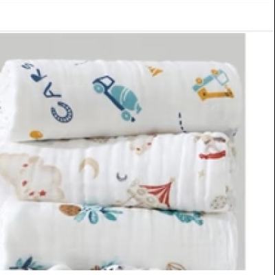 ��� JOYNCLEON ɴ��ԡ��Ӥ�� 7A���� ������ܼӺ� 100*100cm ��è��԰ 39.8Ԫ(����ȯ)