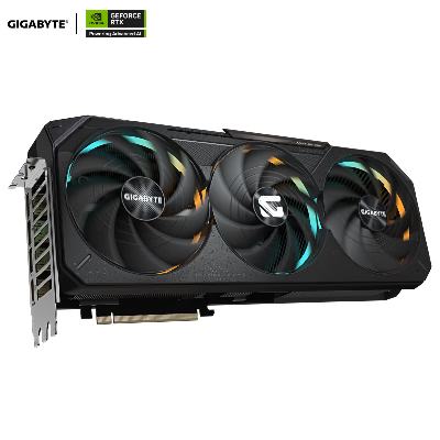 ÿ10㡢PLUS:ΣGIGABYTE ħӥ GeForce RTX 5070 Ti Gaming OC 16G Կ7314.01Ԫȯ