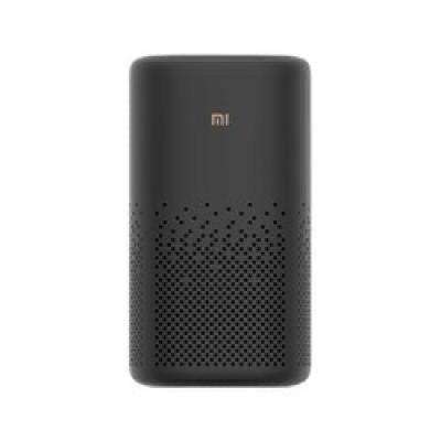 88VIPС Xiaomi С Pro  ɫ200.22ԪԽҺ195.13Ԫ