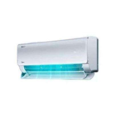 ٽۣ ʡproϵ KFR-35GW/N8KS1-1P һЧ ڹʽյ 1.5ƥ1659.2Ԫɹ100Ԫe