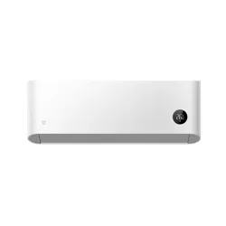 ڲXiaomi С յ һЧƵůùһ 1.5ƥ1295.28Ԫ