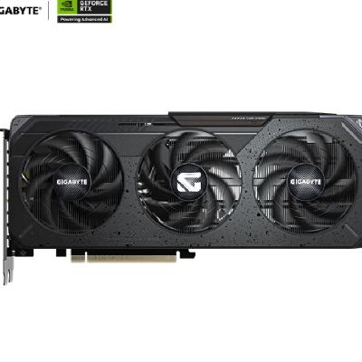 ÿ10㣺ΣGIGABYTE5060Ti 16GԿ ħӥ Կ3679.01Ԫ