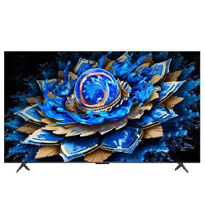 PLUS会员：TCL 85T7L Pro 液晶电视 85英寸 4K