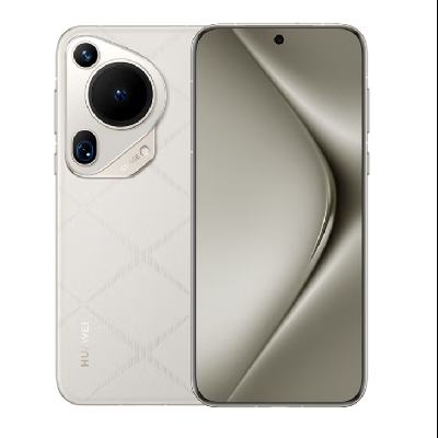 ÿ10㣺HUAWEI/Ϊ Pura 70 Ultra â 12GB+512GB6563.01Ԫ