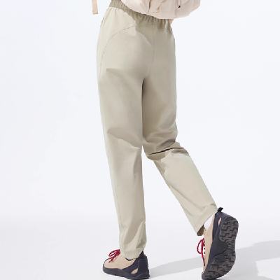 Beneunder  ֱͲɹ DS849 ɫѡ120.18Ԫ+1992Խңȯ