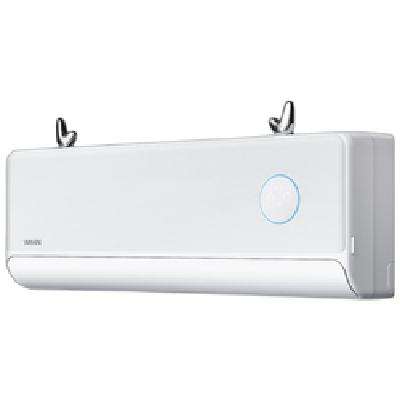 再降价、20点开始：华凌 神机二代系列 KFR-35GW/N8HE1Ⅱ 新一级能效 壁挂式空调 1.5匹