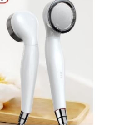 Arromic ԡͷ STA-2B165.19Ԫʣյ