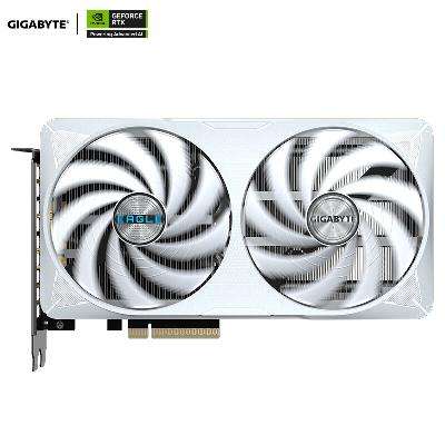 ÿ10㣺  Կ 5060Ti 16G ӥ3579.51Ԫ