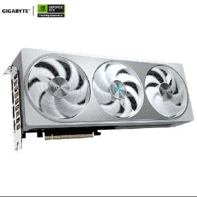 ÿ10㣺ΣGIGABYTE5070Կ ѩӥ GeForce RTX 5070 AERO OC 12G DLSS45428.51Ԫ
