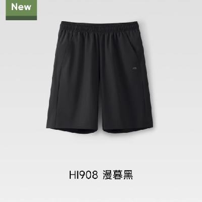 Beneunder  ٸ ͽ̿ HI908 ɫѡ71.19Ԫ+1791Խң޽գ