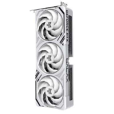 ÿ10㣺Ӱ GeForce RTX 5070 Ti ʦ ׽ OC 16GB GDDR7 DLSS 4 羺ϷƼAIԿ6472.77Ԫ