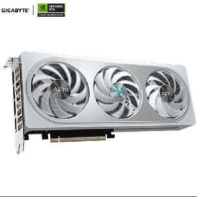 ÿ10㣺ΣGIGABYTE5060Ti 16GԿ ѩӥ GeForce RTX 5060 Ti AERO OC 16G DLSS4 3728.51Ԫɹ50ԪE