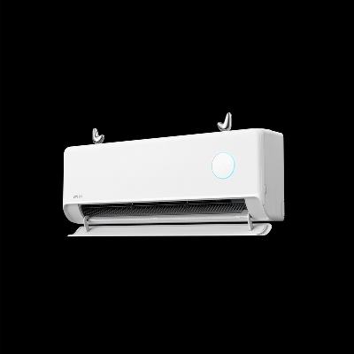 再降价、PLUS会员：华凌 智能挂机空调 1.5匹 一级能效 KFR-35GW/N8HE1Ⅱ