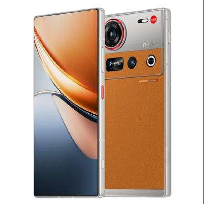 Ʒۣnubia Ŭ Z70S UltraӰʦ 16+512GB4424.01ԪPLUSԱ