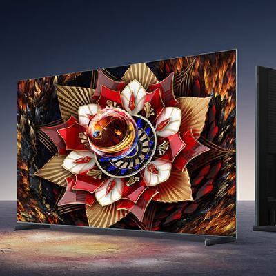 PLUSԱTCL 75Q10L 75Ӣ QD-Mini LED Q10K7935.2Ԫʣȯ
