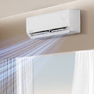 再降价、PLUS会员：华凌 空调挂机 大1.5匹 一级能效 超省电Pro KFR-35GW/N8HA1Ⅲ-P