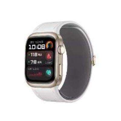 ᣺HUAWEI WATCH D2Ϊֱ2412.3Ԫ