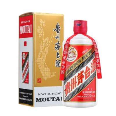 ٽۣę́ ׾ 53ȡ500ml6ƿ װ +é+С̳ 500mL 2ƿ13259Ԫȯ