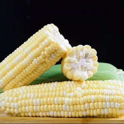 2025ʻƽˮ 5 350g12.49Ԫ