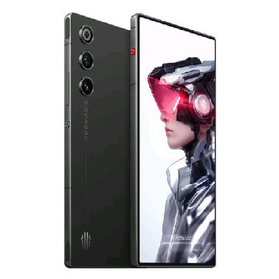 ŬǺħ10 Air 8 6000mAh 羺ֻ 12GB+256GB2849Ԫȯ