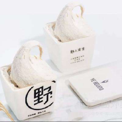Ұܺüۣ/ Ұܡ˫峣gelatoһȯ1 14ʹ    м56Ԫּ۽27.9Ԫ