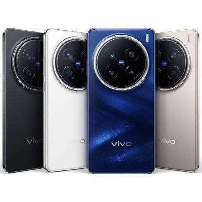 vivo X200 Pro 12+2564022.02Ԫ+102.98ԪԽ