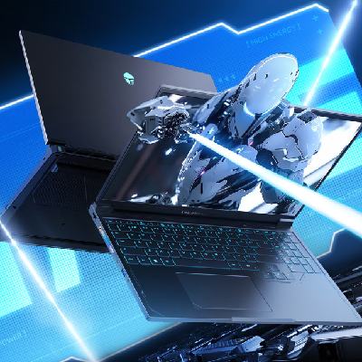 PLUS S 2025 16ӢϷʼǱ(i9-13900HX 16G1T RTX5070Ti) 8446.51Ԫȯ