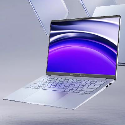 88VIP˶ η Pro 14 14ӢʼǱԣUltra5-228V/32G/1TB/2.8k 120Hz OLED4781.92Ԫ