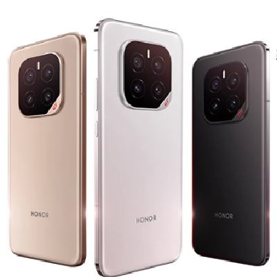 HONOR/ҫGT Pro 5Gֻ8Ȱ 7200mAh 12GB+256GB3149Ԫ+50ԪԽ